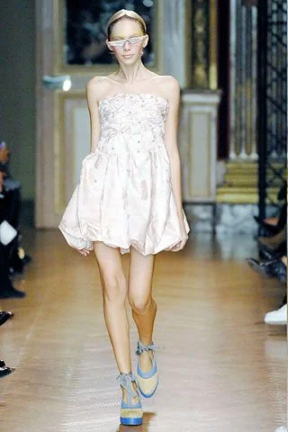 Look 50